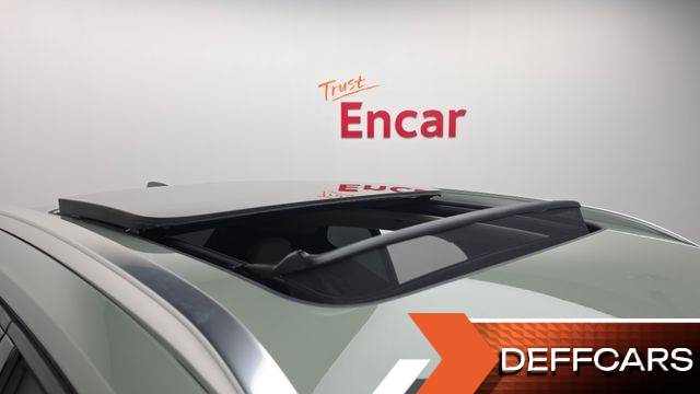 Volvo XC40 B4 Ultimate Bright купить на сайте DeffCars