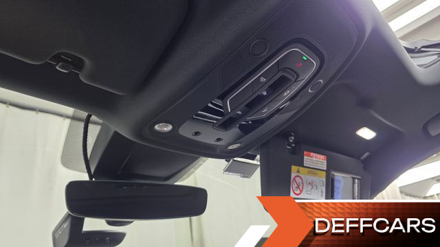 Audi Q8 45 TDI Quattro Premium купить на сайте DeffCars