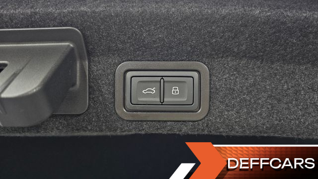 Audi A6 40 TDI Quattro Premium купить на сайте DeffCars