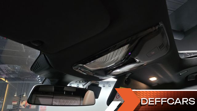 BMW GRAN TURISMO 630i xDrive M Sport купить на сайте DeffCars