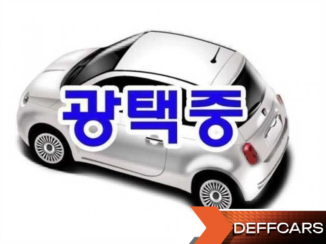 Kia CARNIVAL Gasoline 9-seater Limousine(Special vehicle) купить на сайте DeffCars