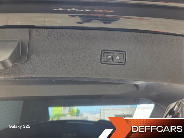 Audi RSQ8 4.0 TFSI Quattro купить на сайте DeffCars