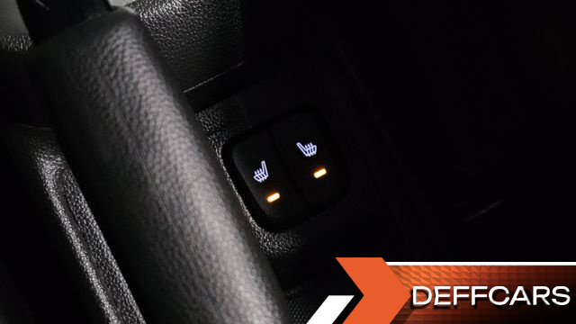 ChevroletGMDaewoo SPARK Premier купить на сайте DeffCars