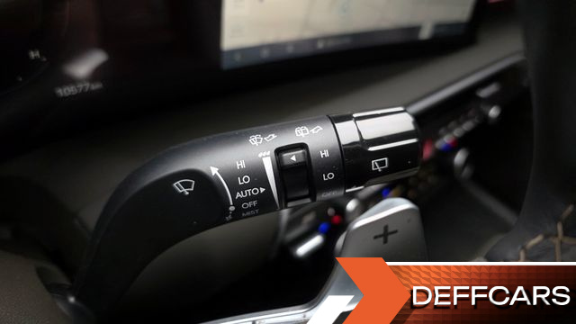 Hyundai PALISADE Gasoline 2.5T 2WD 7-Seater Calligraphy купить на сайте DeffCars