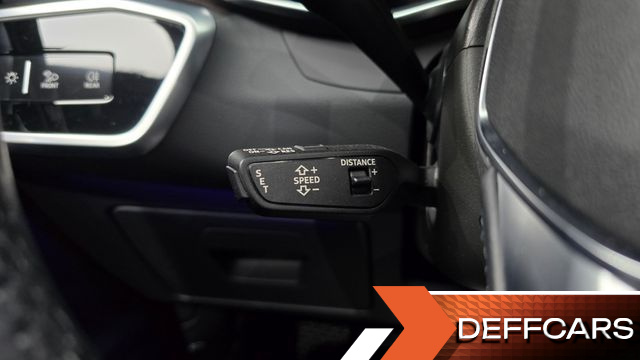 Audi A6 45 TFSI Quattro Premium купить на сайте DeffCars