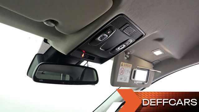 Renault-KoreaSamsung CAPTUR 1.3 TCe Intens купить на сайте DeffCars