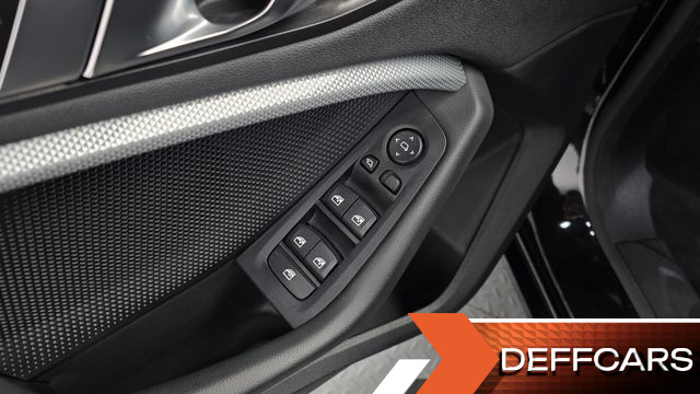 BMW 2-SERIES 220i Advantage купить на сайте DeffCars