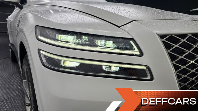Genesis GV80 3.0 Diesel AWD купить на сайте DeffCars