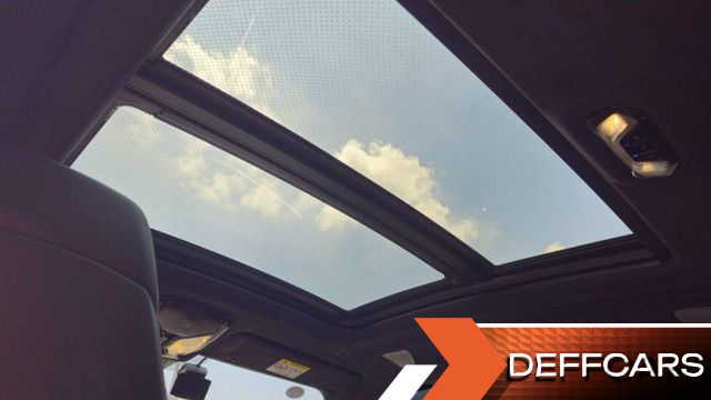 BMW X6M 4.4 Competition купить на сайте DeffCars