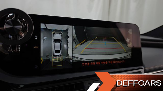 Lexus ES Executive купить на сайте DeffCars