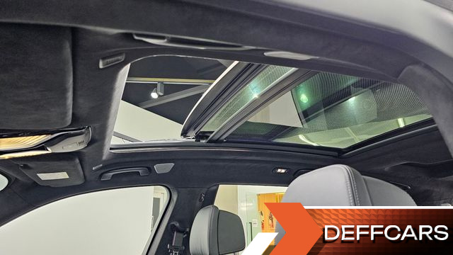 BMW X7 M60i xDrive M sport 6STR купить на сайте DeffCars