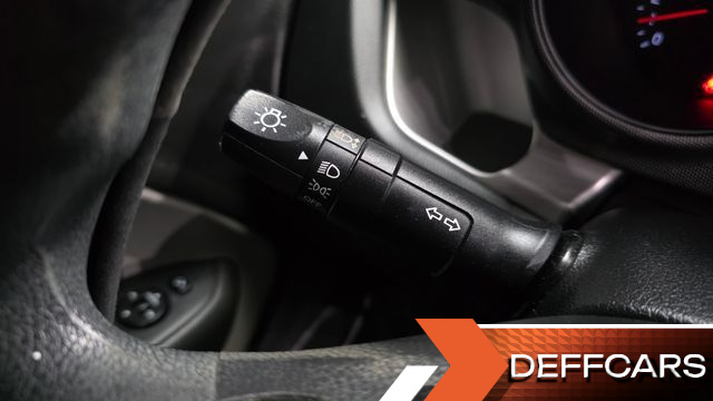 Kia RAY Van Standard купить на сайте DeffCars