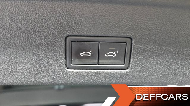 Volkswagen TOUAREG 3.0 TDI Prestige купить на сайте DeffCars