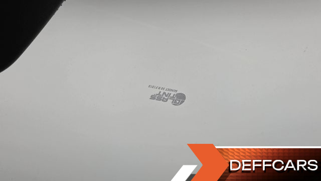Mercedes E-CLASS E300 4MATIC AMG Line купить на сайте DeffCars