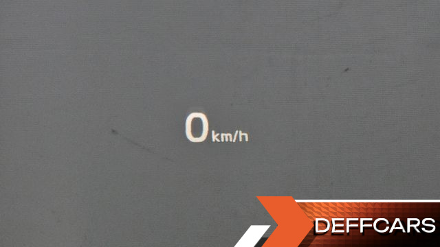 Kia K9 3.8 GDI AWD PlatinumⅢ купить на сайте DeffCars