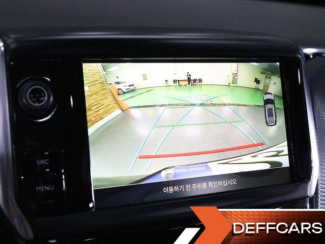 Peugeot 2008 1.5 BlueHDi GT Line купить на сайте DeffCars