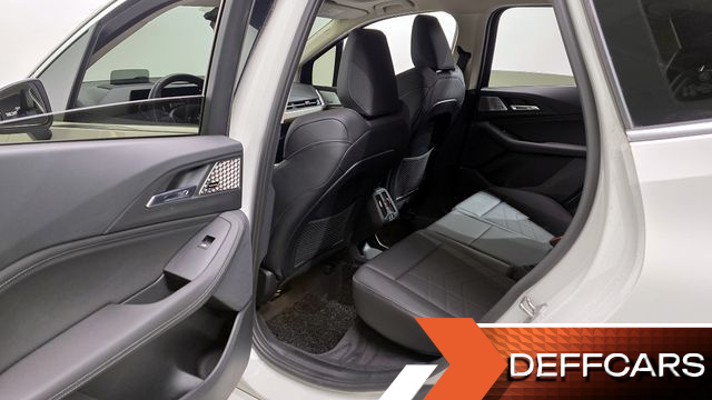 BMW 2-SERIES 220i Luxury купить на сайте DeffCars