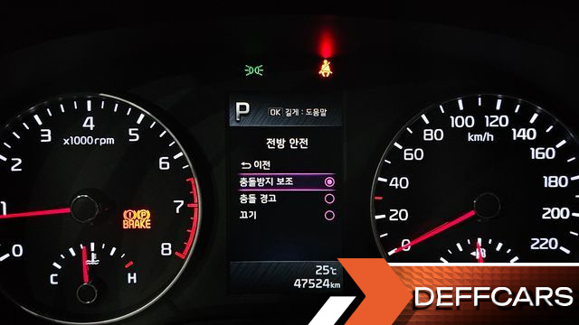 Kia MORNING Best Selection купить на сайте DeffCars