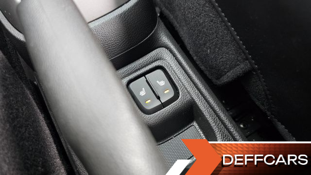 ChevroletGMDaewoo SPARK LT купить на сайте DeffCars