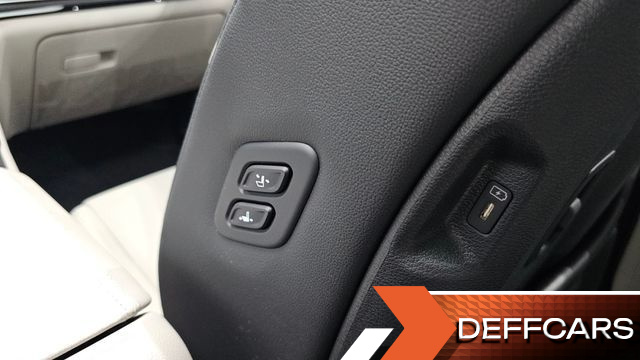 Kia SPORTAGE Gasoline 1.6 Turbo 2WD Signature X Line купить на сайте DeffCars