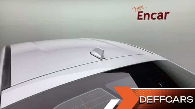 Renault-KoreaSamsung XM3 1.6 GTe LE Plus купить на сайте DeffCars
