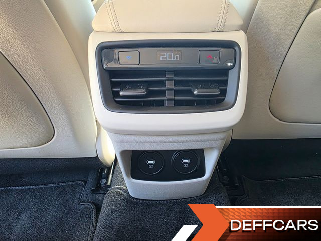 Kia K8 Signature купить на сайте DeffCars