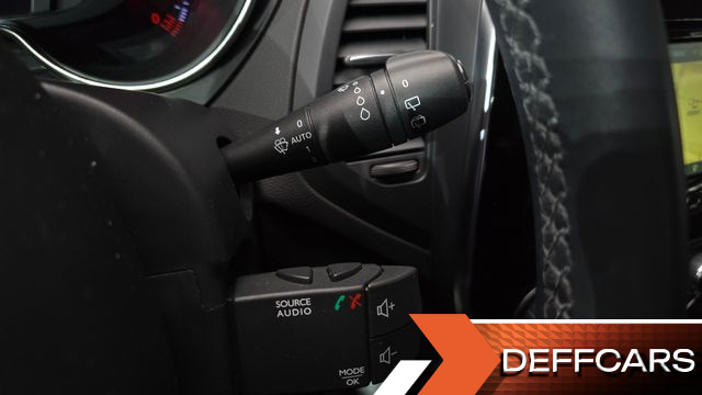 Renault-KoreaSamsung QM3 RE купить на сайте DeffCars