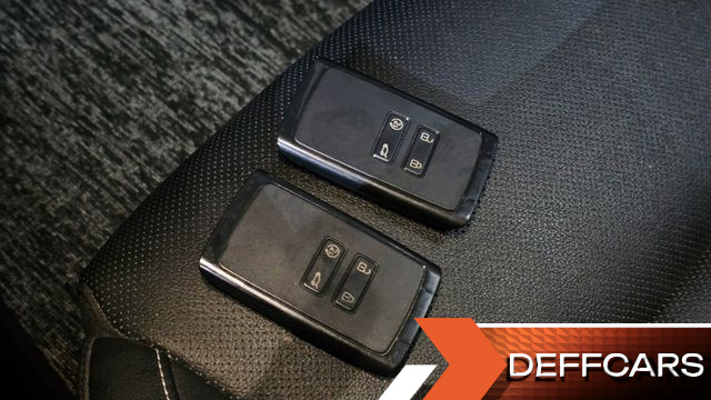 Renault XM3 1.3 TCe RE Signature купить на сайте DeffCars