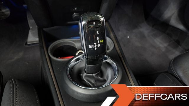 Mini COUNTRYMAN ALL4 Classic Plus 2nd купить на сайте DeffCars