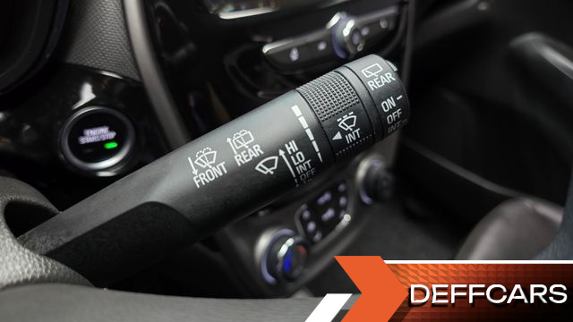 ChevroletGMDaewoo SPARK Premier купить на сайте DeffCars