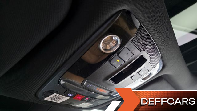 Kia SORENTO HEV 1.6 2WD Signature купить на сайте DeffCars