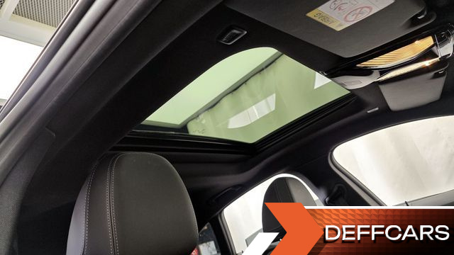 BMW I4 eDrive40 M Sports Pro купить на сайте DeffCars