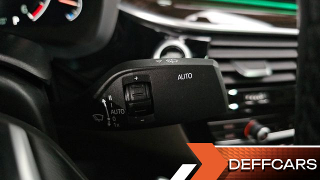 BMW GRAN TURISMO 620d Luxury купить на сайте DeffCars