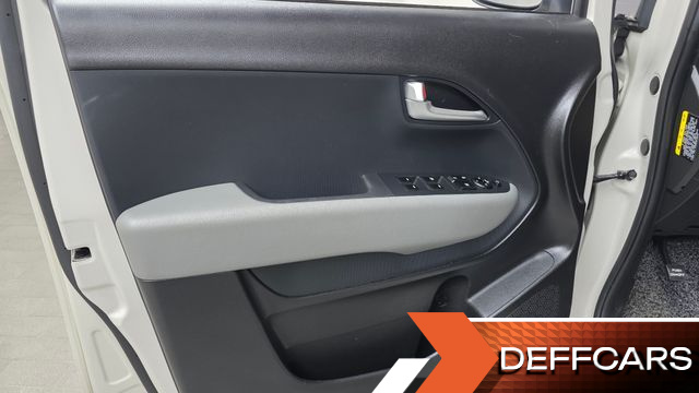 Kia RAY Signature купить на сайте DeffCars