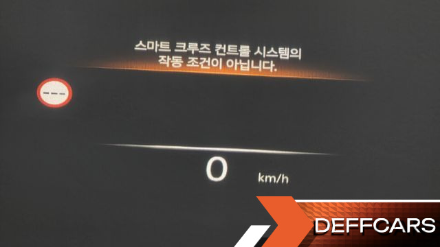 Genesis G90 Gasoline 3.5 Turbo AWD купить на сайте DeffCars