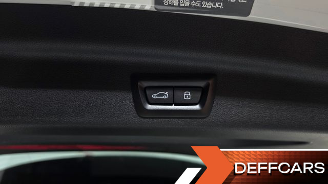 BMW 2-SERIES 220i Advantage купить на сайте DeffCars