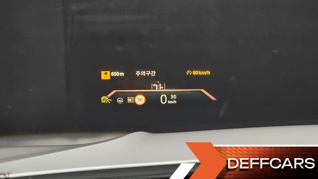 BMW 3-SERIES M340i xDrive Touring Pro купить на сайте DeffCars