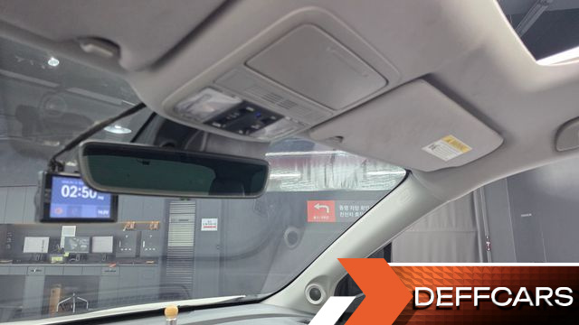 Honda PILOT 3.5 купить на сайте DeffCars