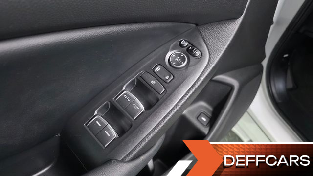 Honda ACCORD 2.0 Hybrid EX-L купить на сайте DeffCars