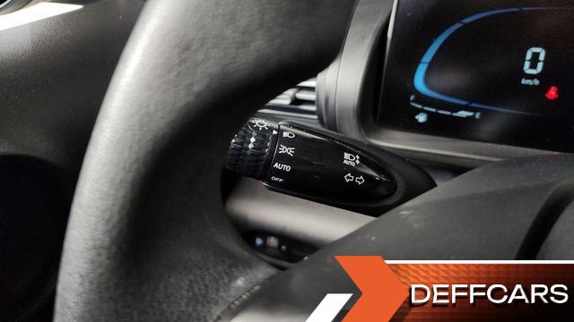 Hyundai CASPER Turbo Smart купить на сайте DeffCars