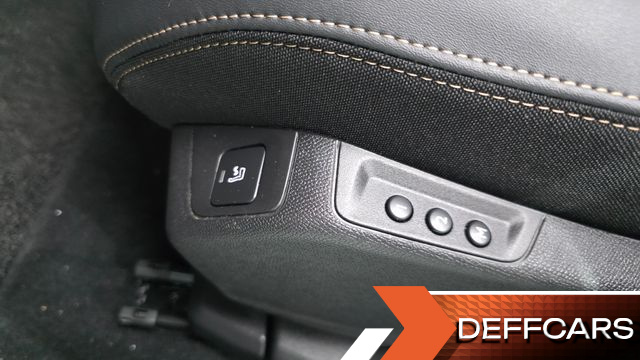 Peugeot 5008 1.2 Pure Tech GT купить на сайте DeffCars