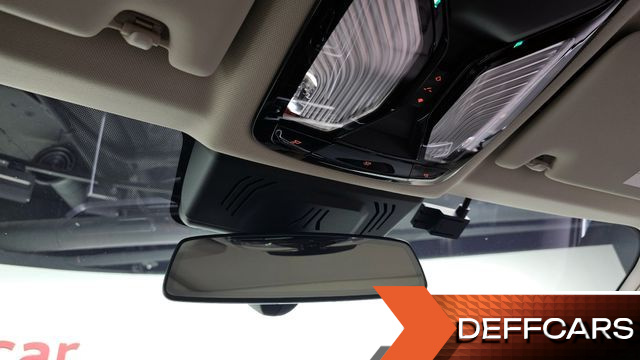 BMW 3-SERIES 320d Luxury купить на сайте DeffCars