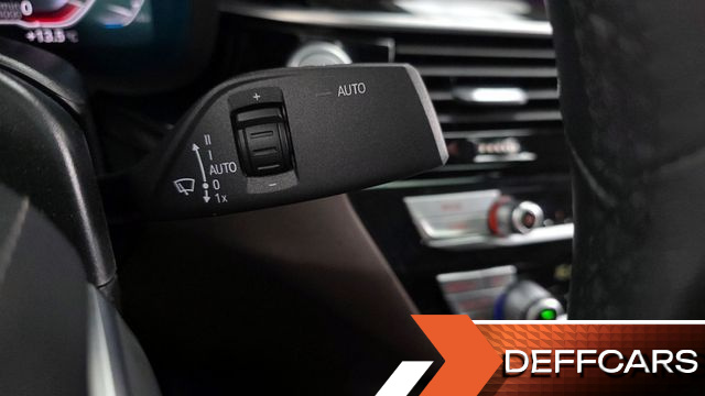 BMW 5-SERIES 523d Luxury купить на сайте DeffCars