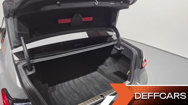 BMW 7-SERIES 730Ld xDrive Design Pure Excellence купить на сайте DeffCars