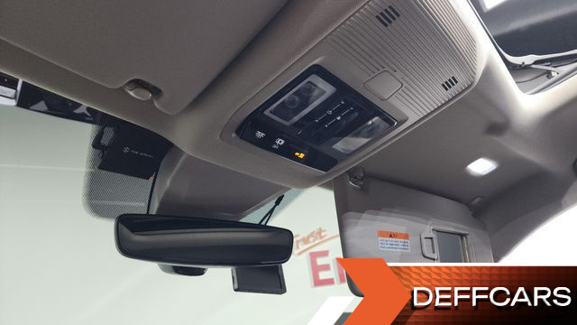 Volkswagen ATLAS 2.0 TSI R-LINE 7-Seater купить на сайте DeffCars