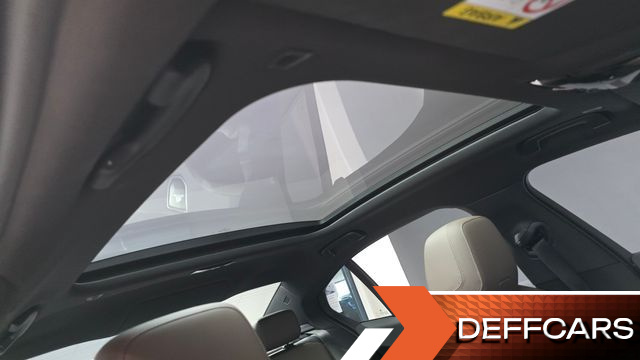 BMW 5-SERIES 520i M Sport купить на сайте DeffCars