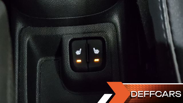 ChevroletGMDaewoo SPARK Premier купить на сайте DeffCars