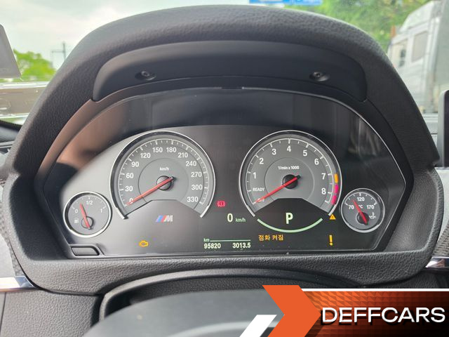 BMW M4 M4 Coupe Competition купить на сайте DeffCars