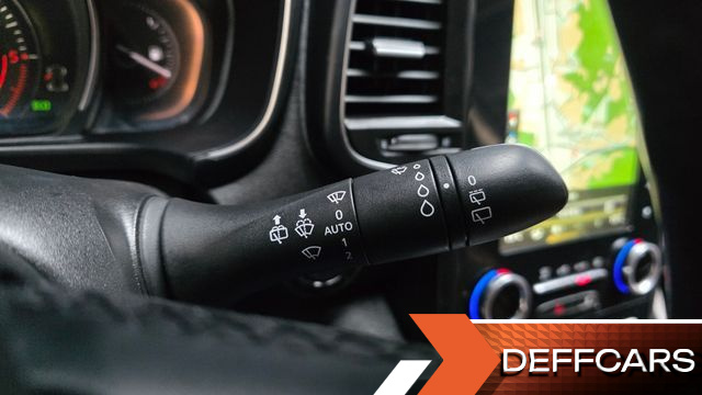 Renault-KoreaSamsung QM6 Diesel 4WD RE Signature купить на сайте DeffCars