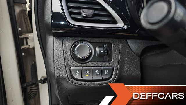 ChevroletGMDaewoo SPARK Premier купить на сайте DeffCars